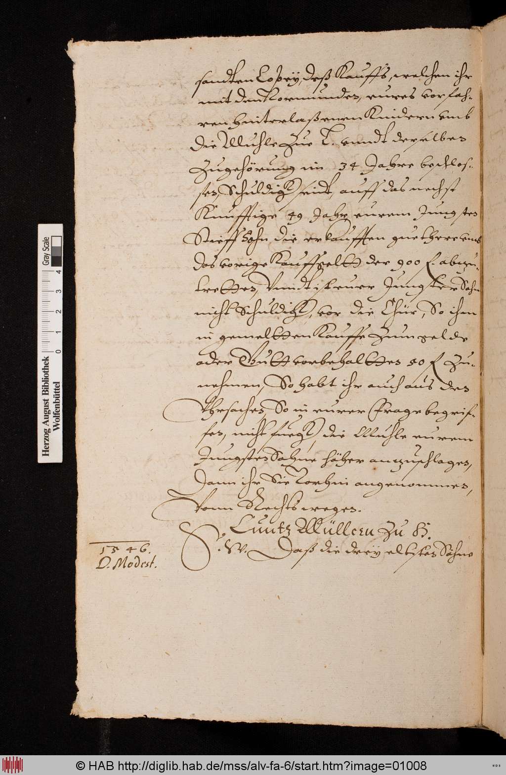 http://diglib.hab.de/mss/alv-fa-6/01008.jpg