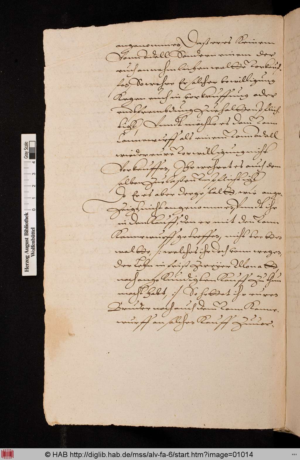 http://diglib.hab.de/mss/alv-fa-6/01014.jpg