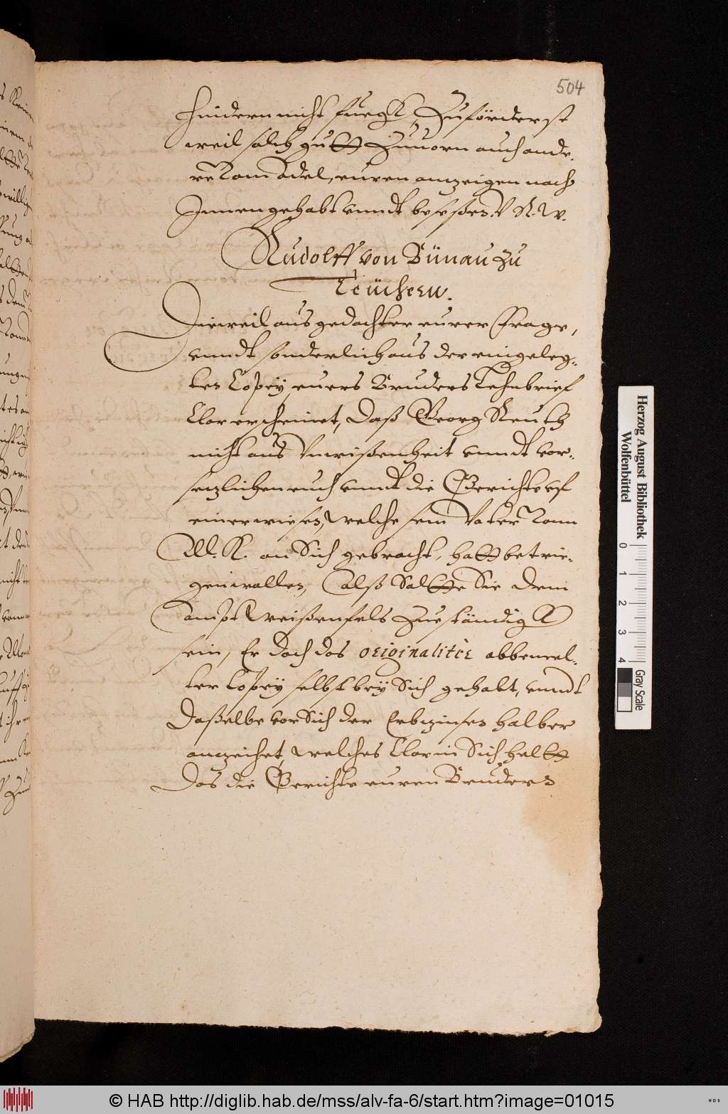 http://diglib.hab.de/mss/alv-fa-6/01015.jpg