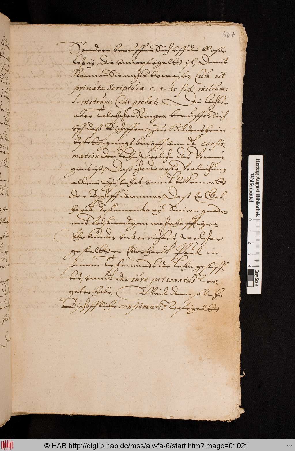 http://diglib.hab.de/mss/alv-fa-6/01021.jpg