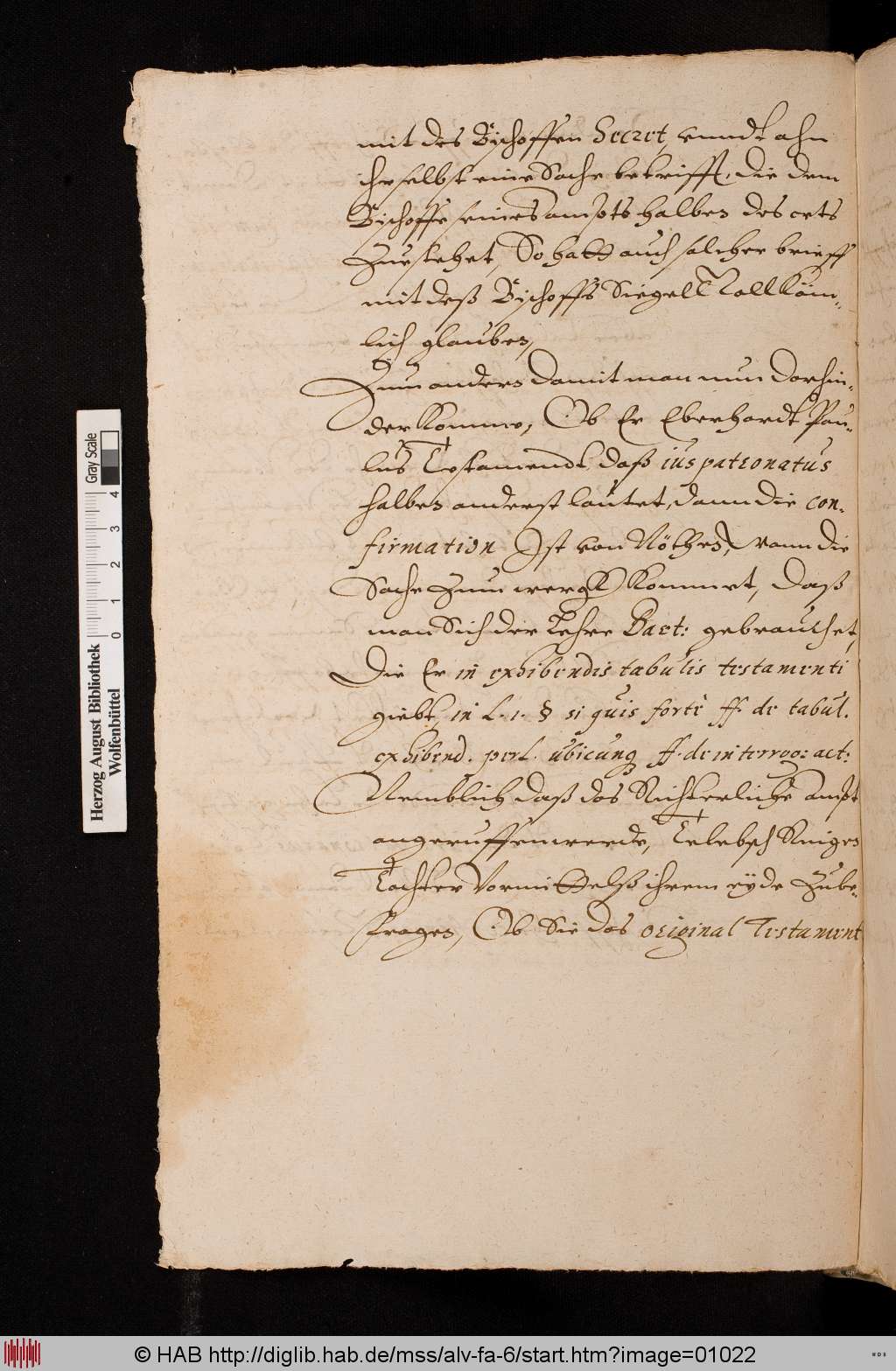 http://diglib.hab.de/mss/alv-fa-6/01022.jpg