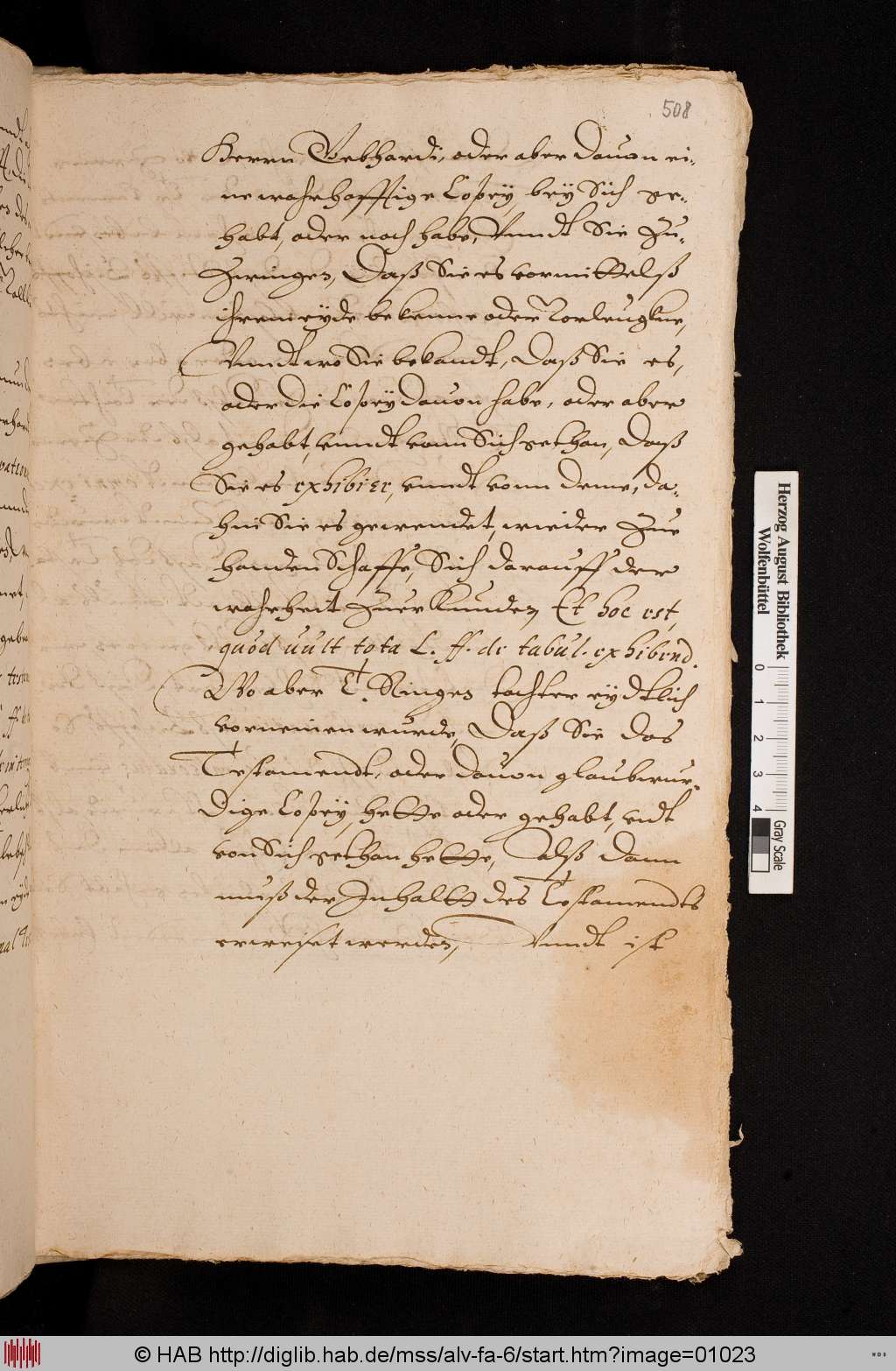 http://diglib.hab.de/mss/alv-fa-6/01023.jpg