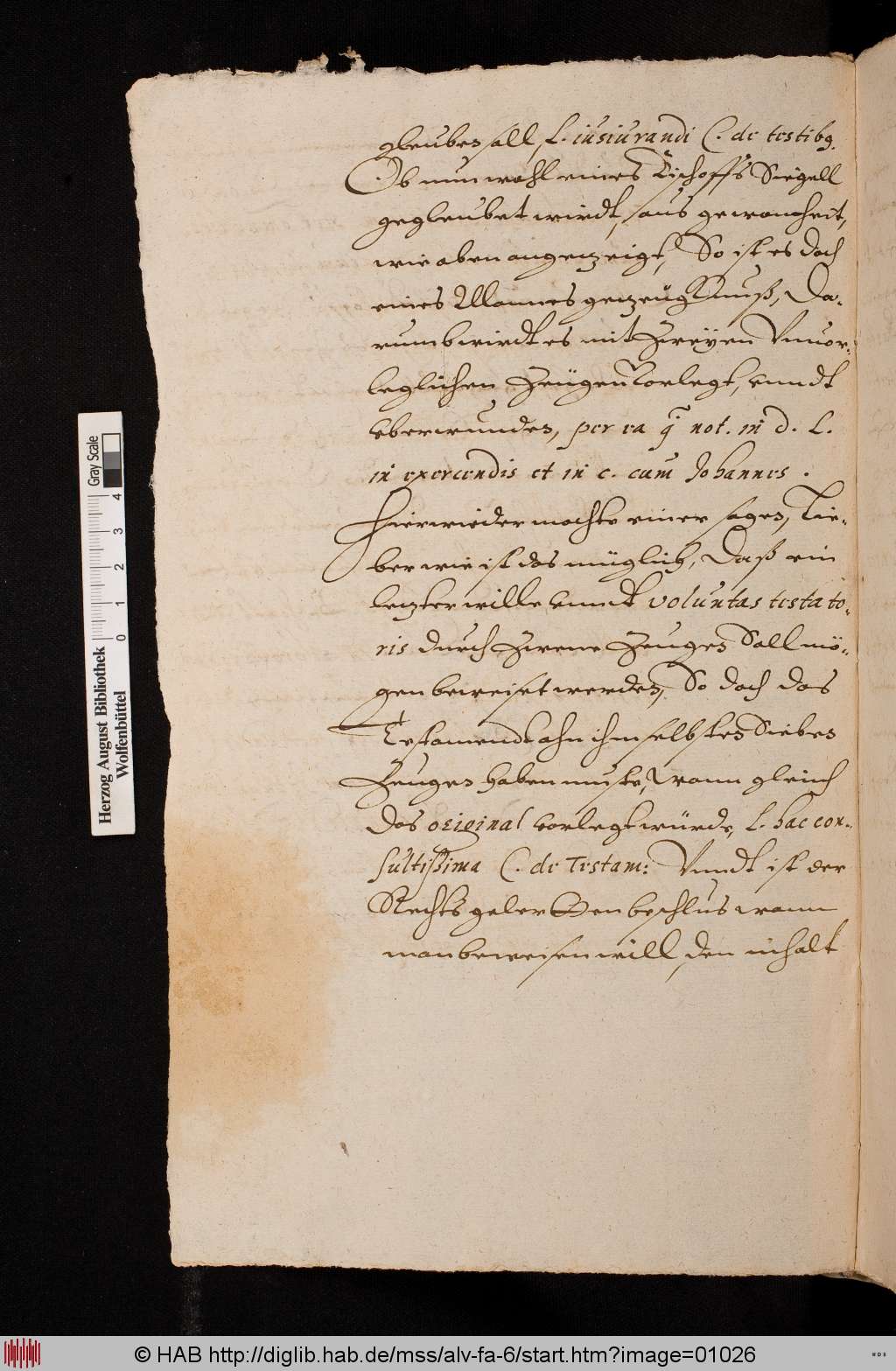 http://diglib.hab.de/mss/alv-fa-6/01026.jpg