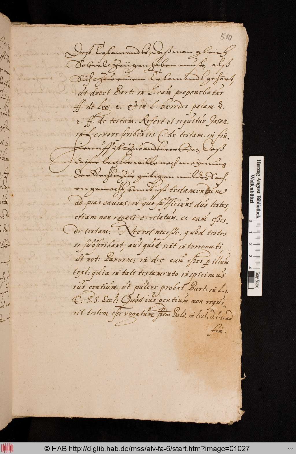 http://diglib.hab.de/mss/alv-fa-6/01027.jpg