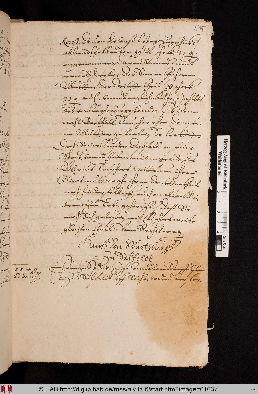 http://diglib.hab.de/mss/alv-fa-6/01037.jpg