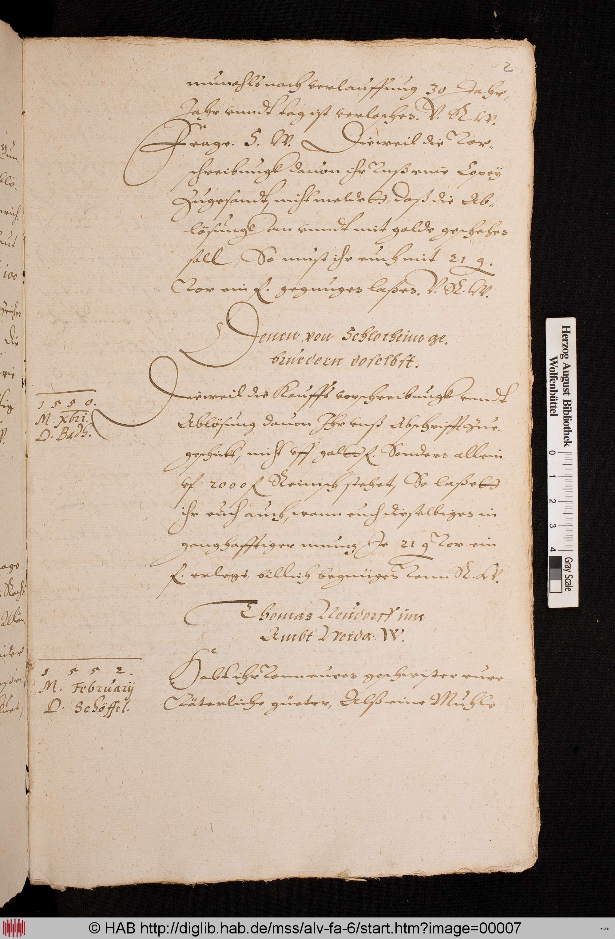 http://diglib.hab.de/mss/alv-fa-6/max/00007.jpg