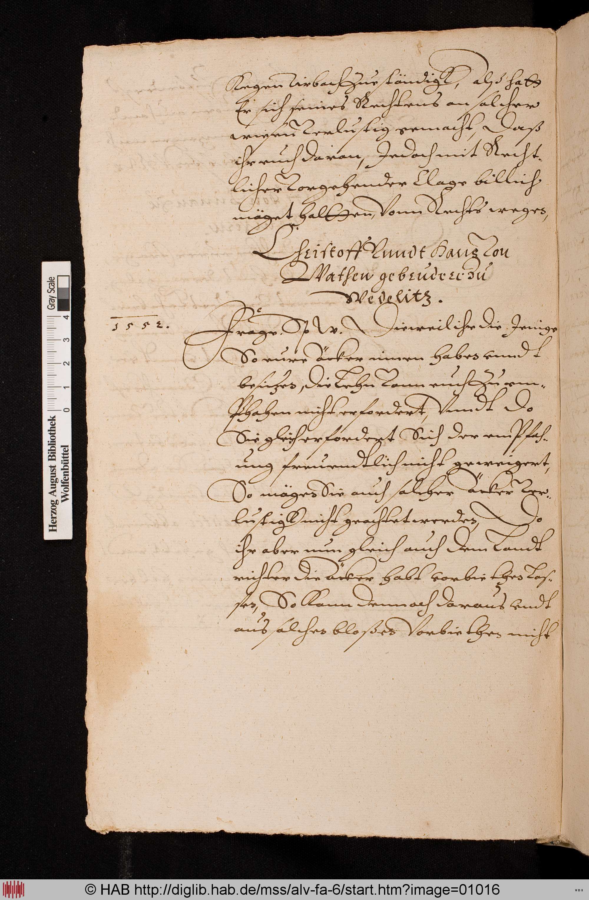 http://diglib.hab.de/mss/alv-fa-6/max/01016.jpg