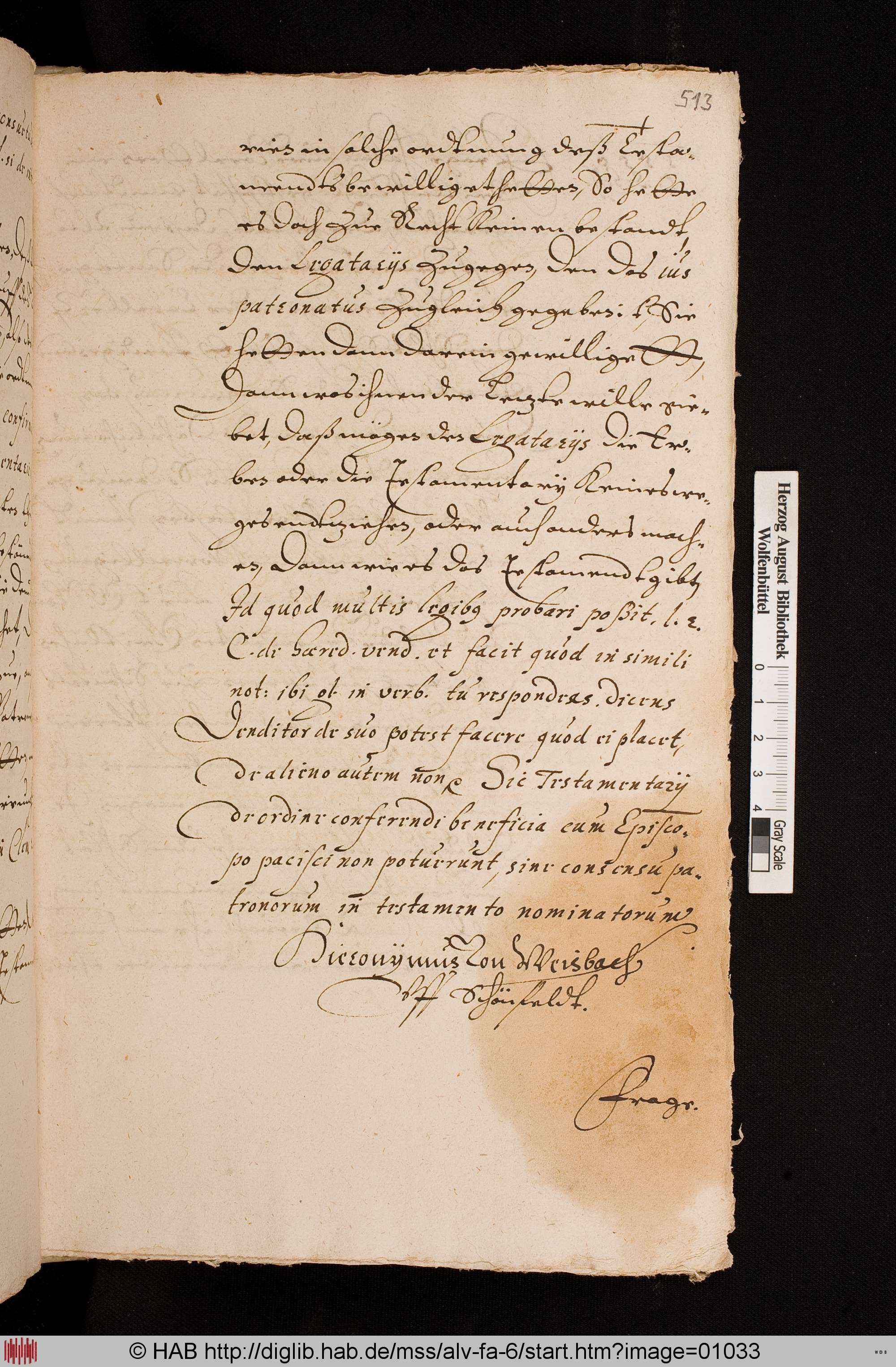 http://diglib.hab.de/mss/alv-fa-6/max/01033.jpg