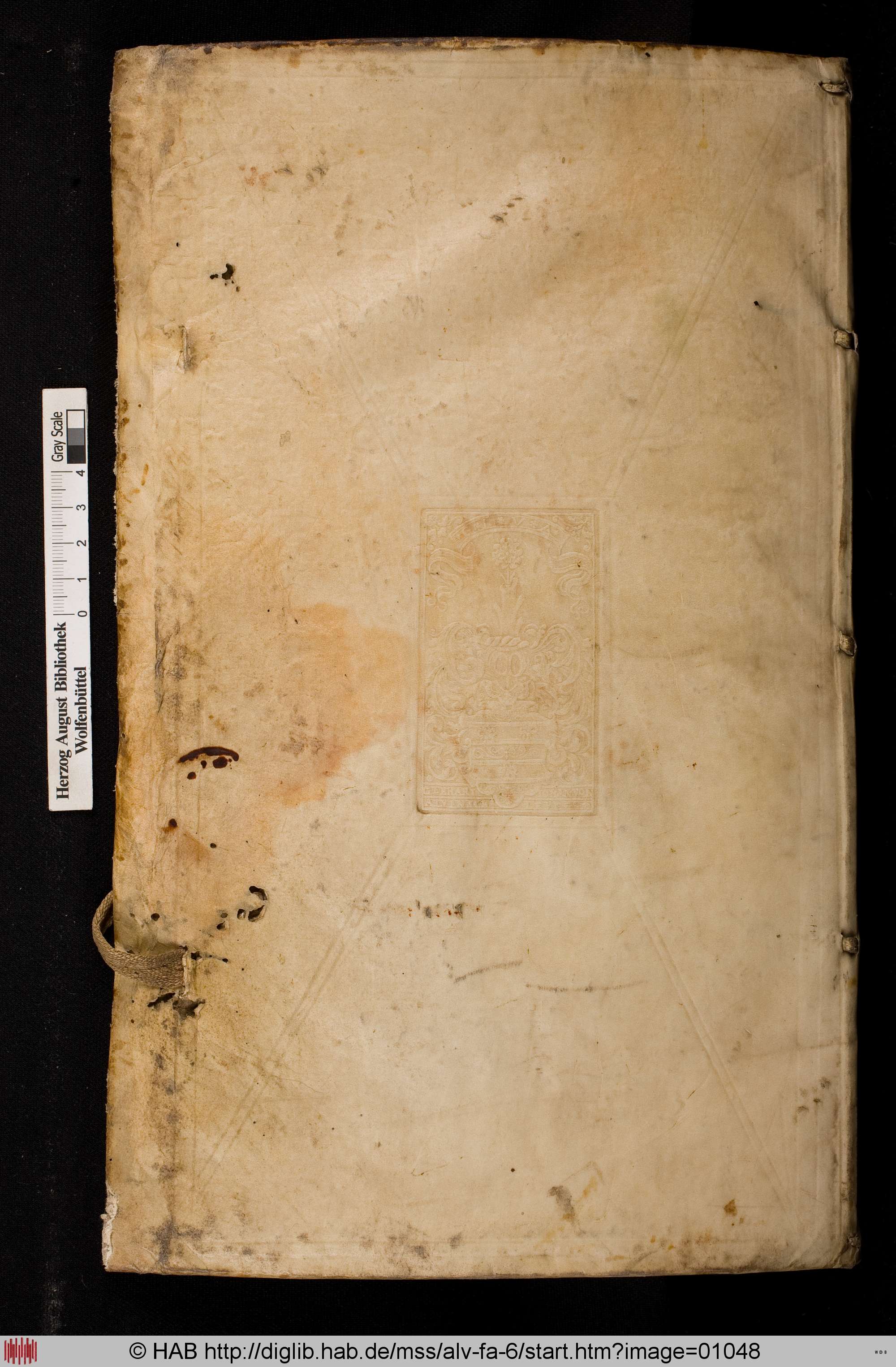 http://diglib.hab.de/mss/alv-fa-6/max/01048.jpg