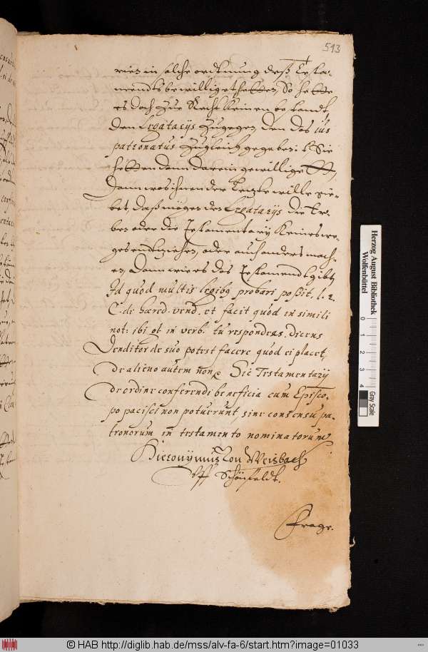 http://diglib.hab.de/mss/alv-fa-6/min/01033.jpg