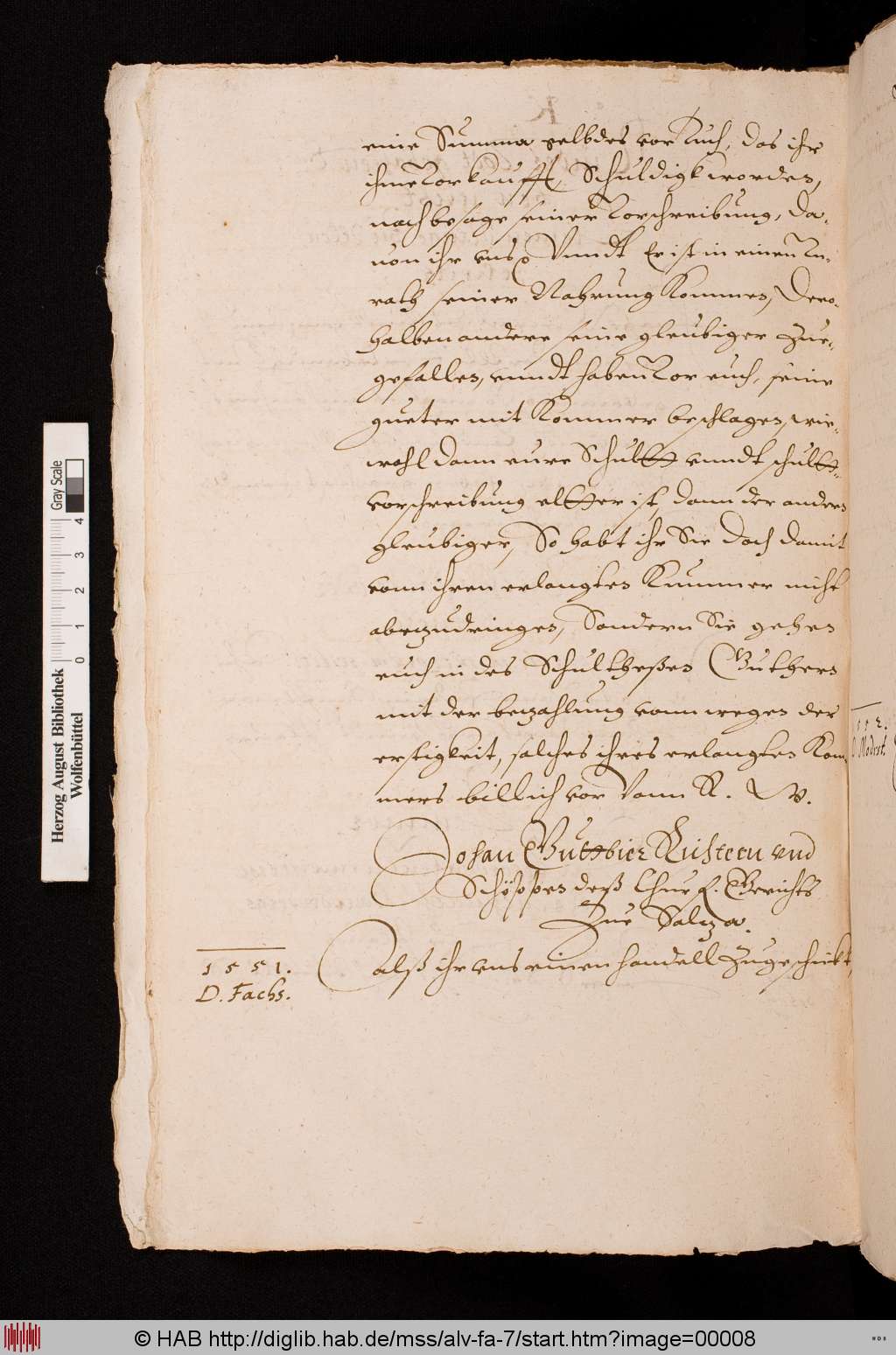 http://diglib.hab.de/mss/alv-fa-7/00008.jpg