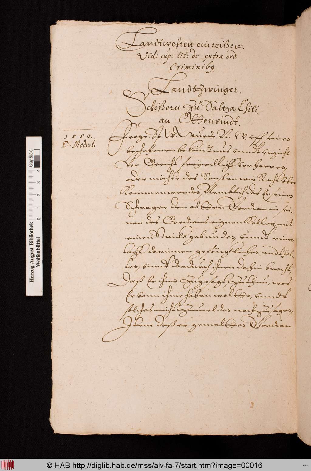 http://diglib.hab.de/mss/alv-fa-7/00016.jpg