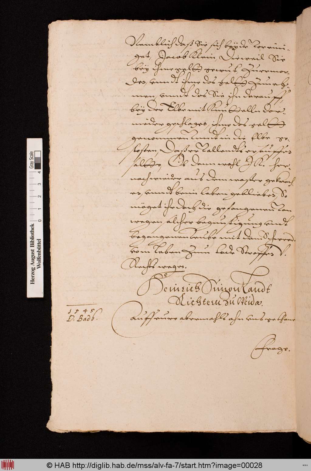 http://diglib.hab.de/mss/alv-fa-7/00028.jpg