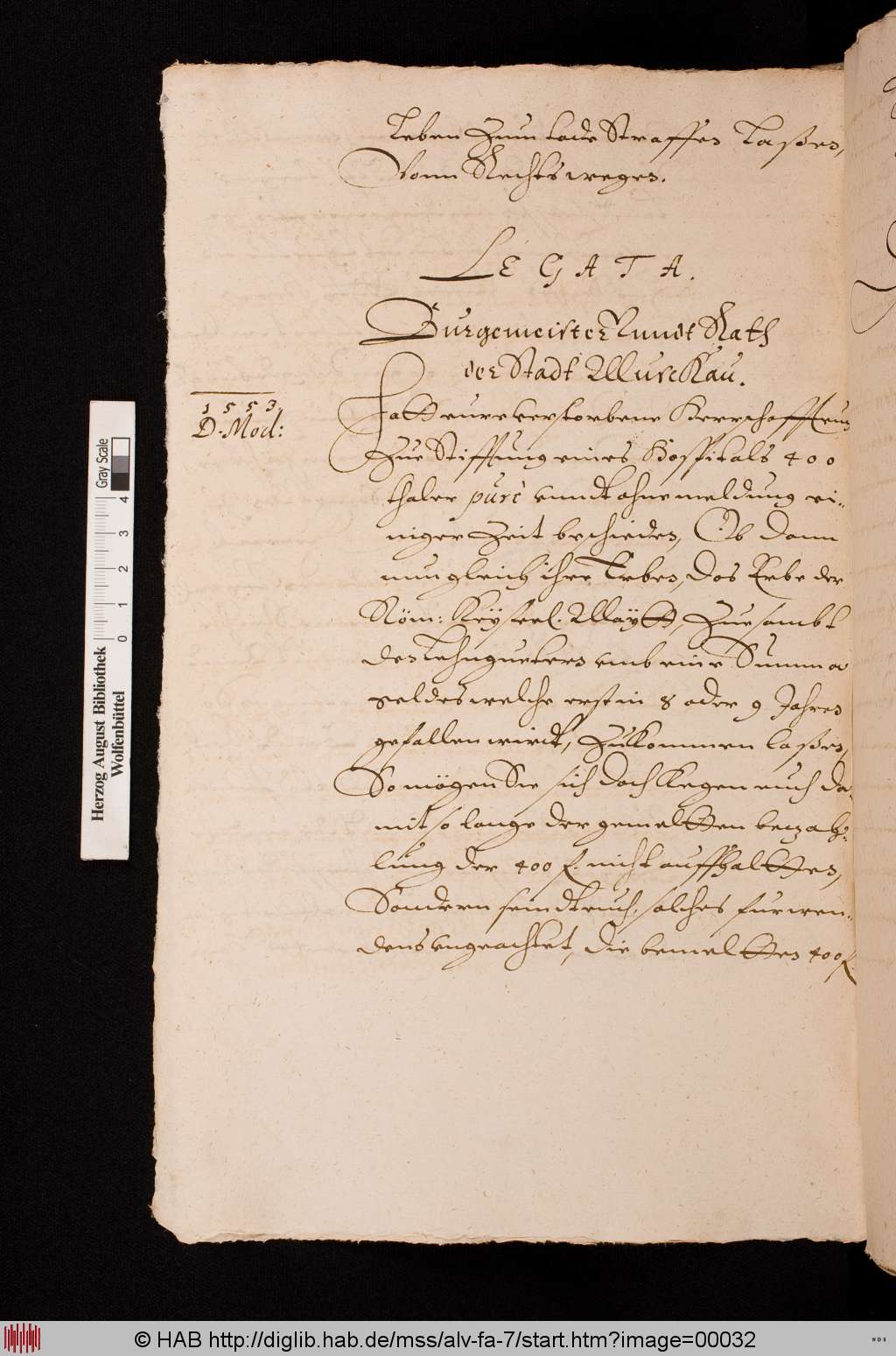 http://diglib.hab.de/mss/alv-fa-7/00032.jpg