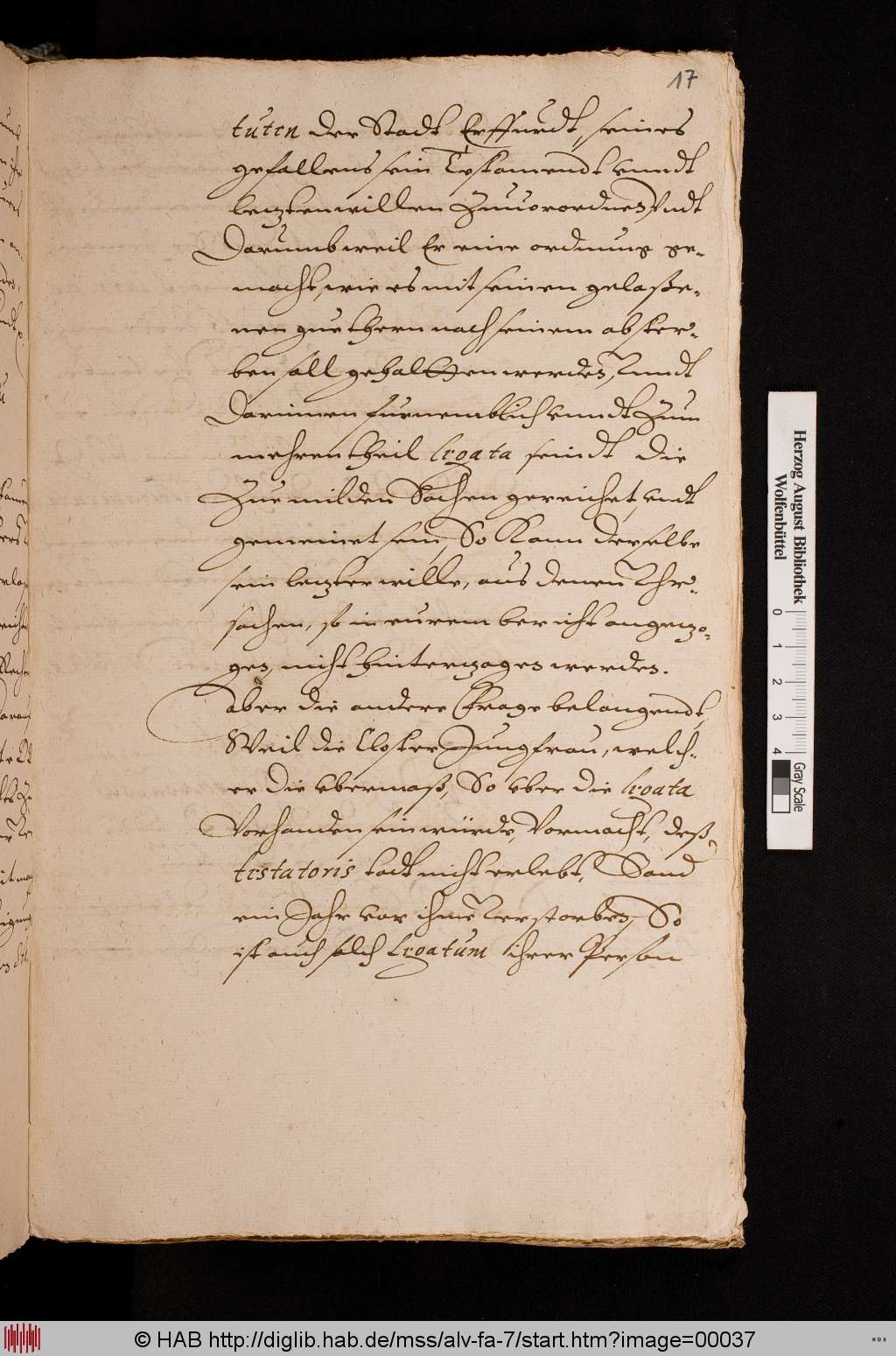 http://diglib.hab.de/mss/alv-fa-7/00037.jpg