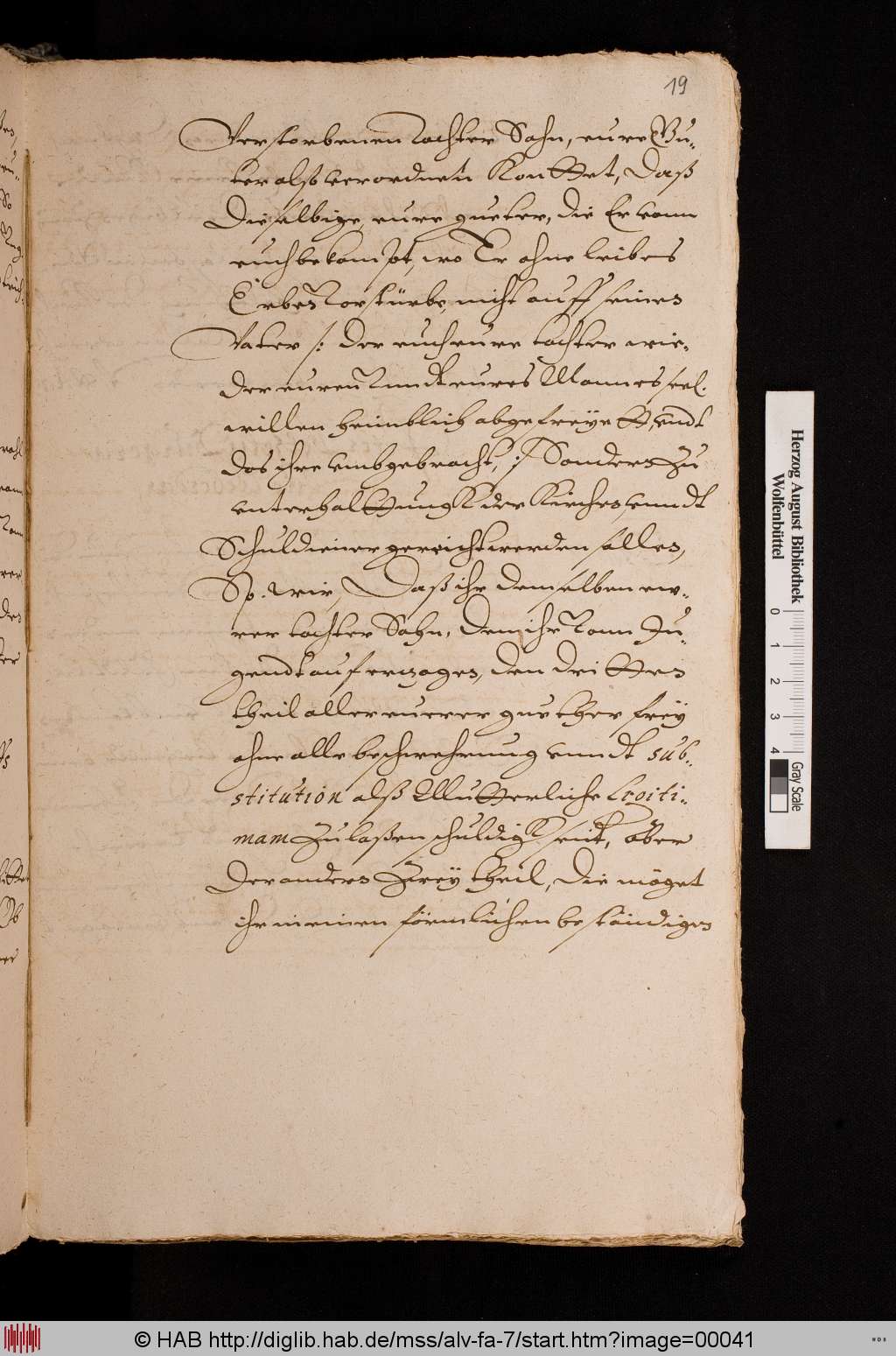 http://diglib.hab.de/mss/alv-fa-7/00041.jpg