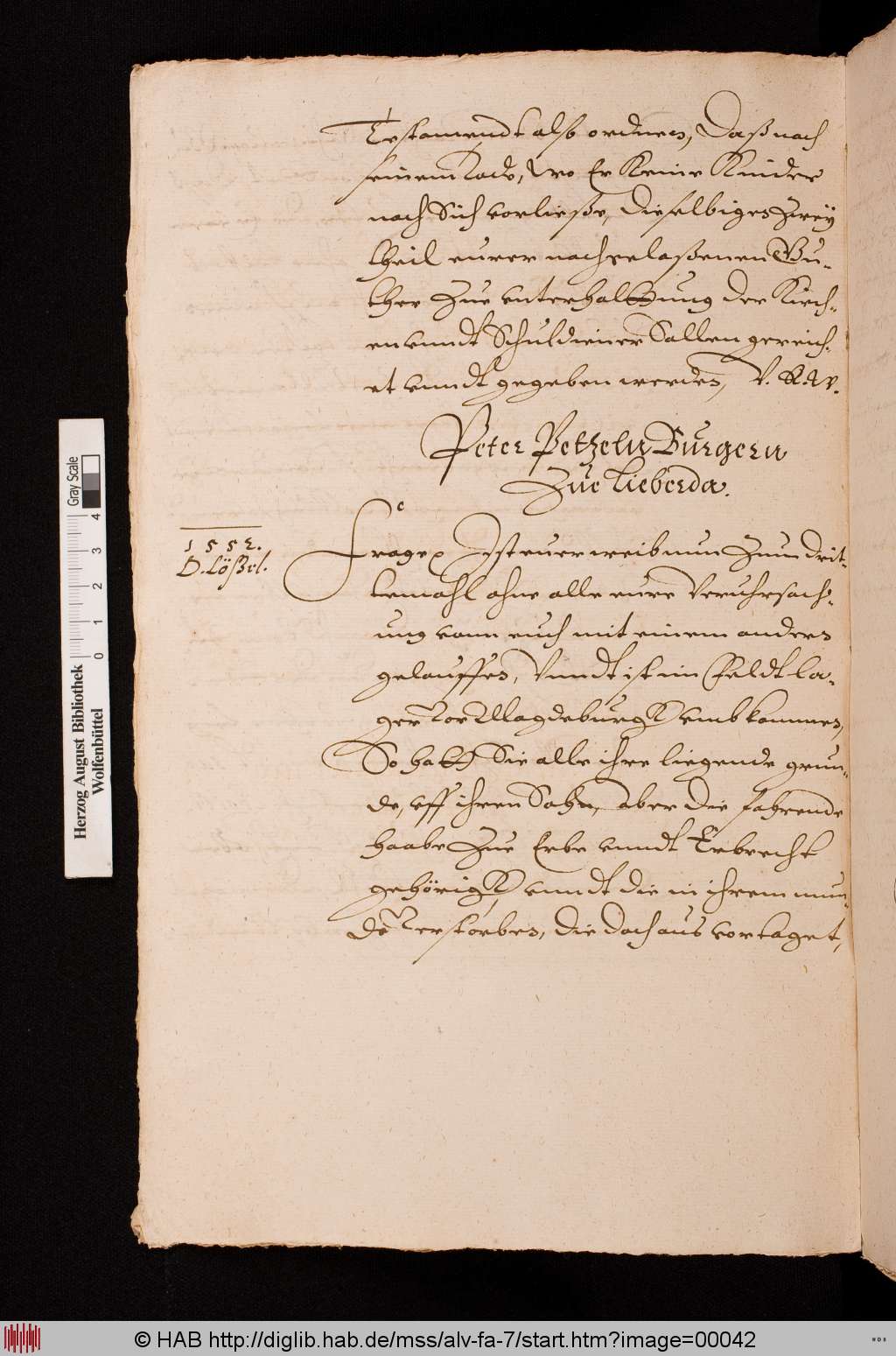 http://diglib.hab.de/mss/alv-fa-7/00042.jpg