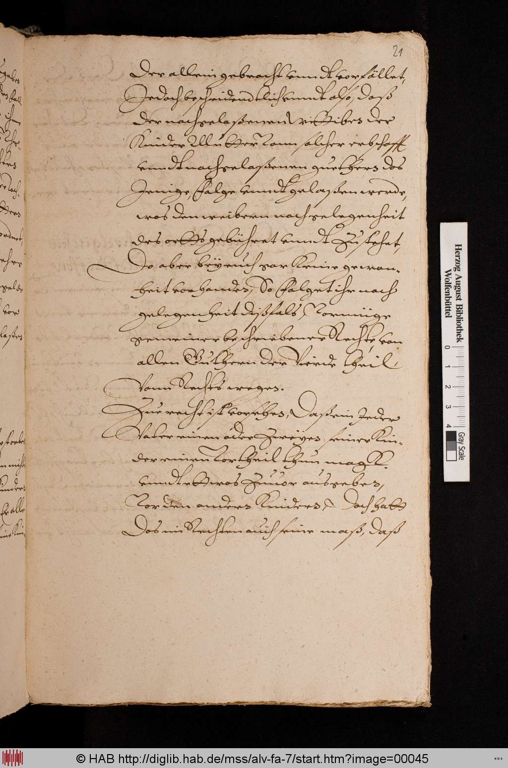 http://diglib.hab.de/mss/alv-fa-7/00045.jpg