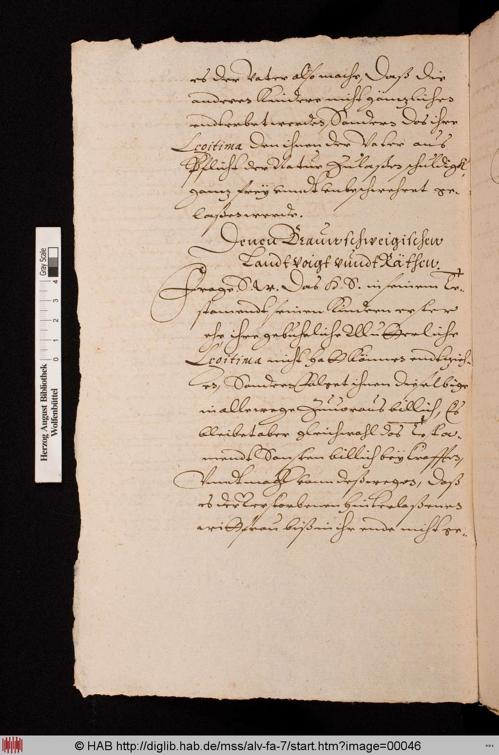 http://diglib.hab.de/mss/alv-fa-7/00046.jpg