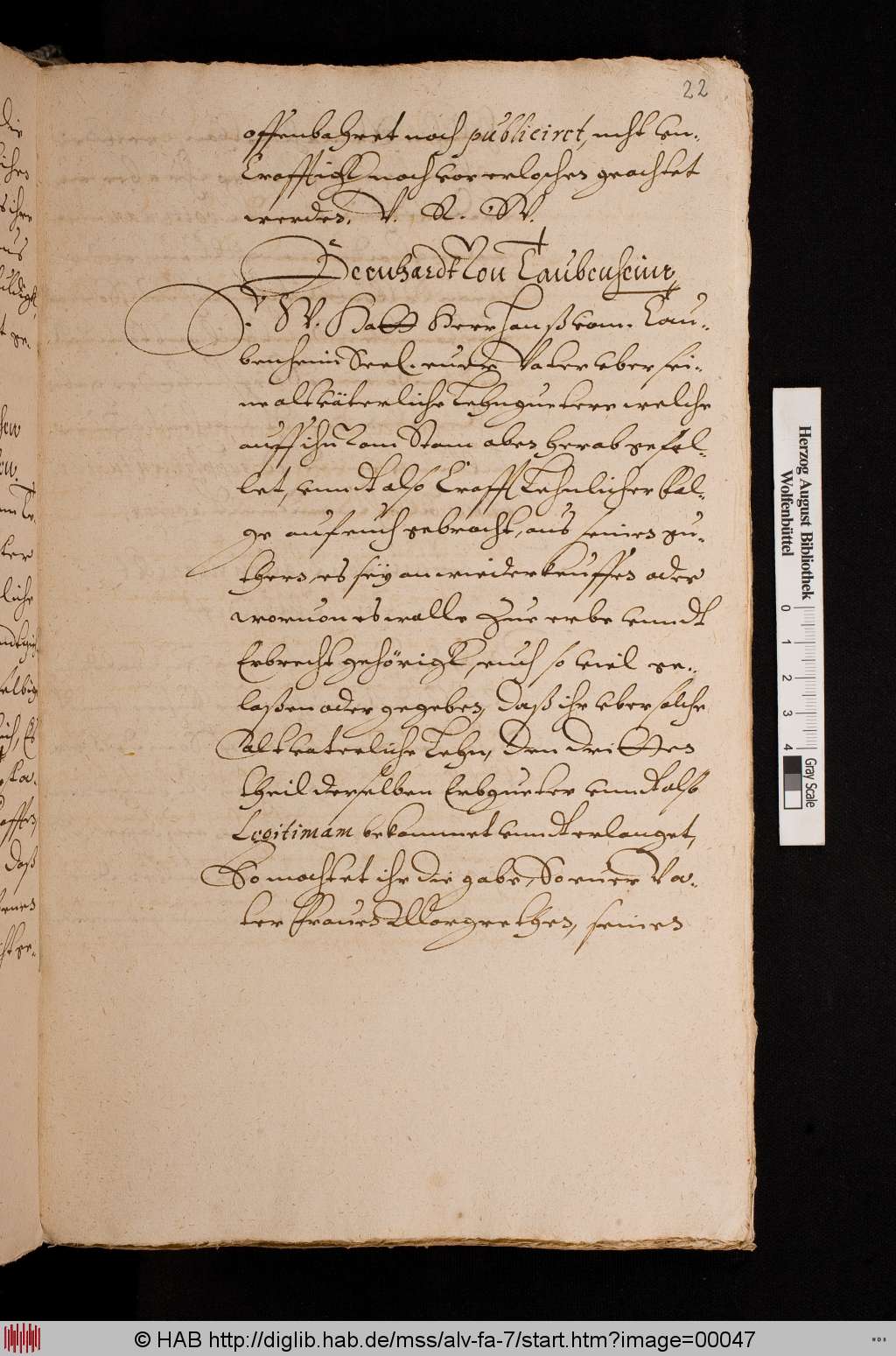 http://diglib.hab.de/mss/alv-fa-7/00047.jpg