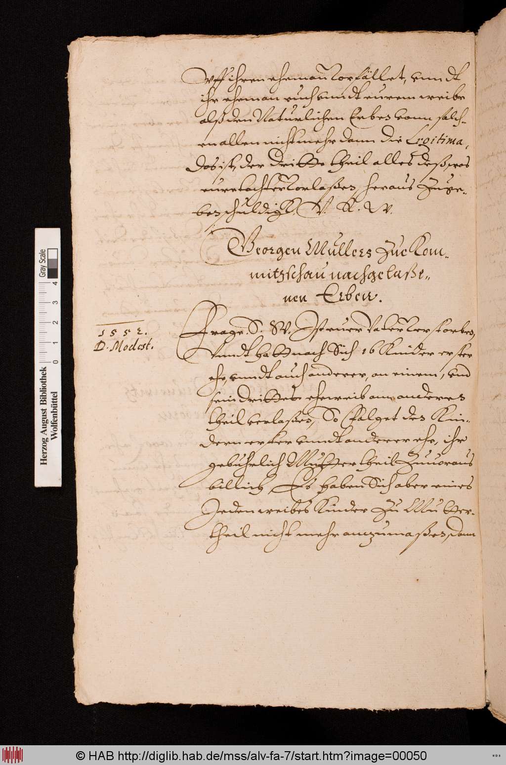 http://diglib.hab.de/mss/alv-fa-7/00050.jpg