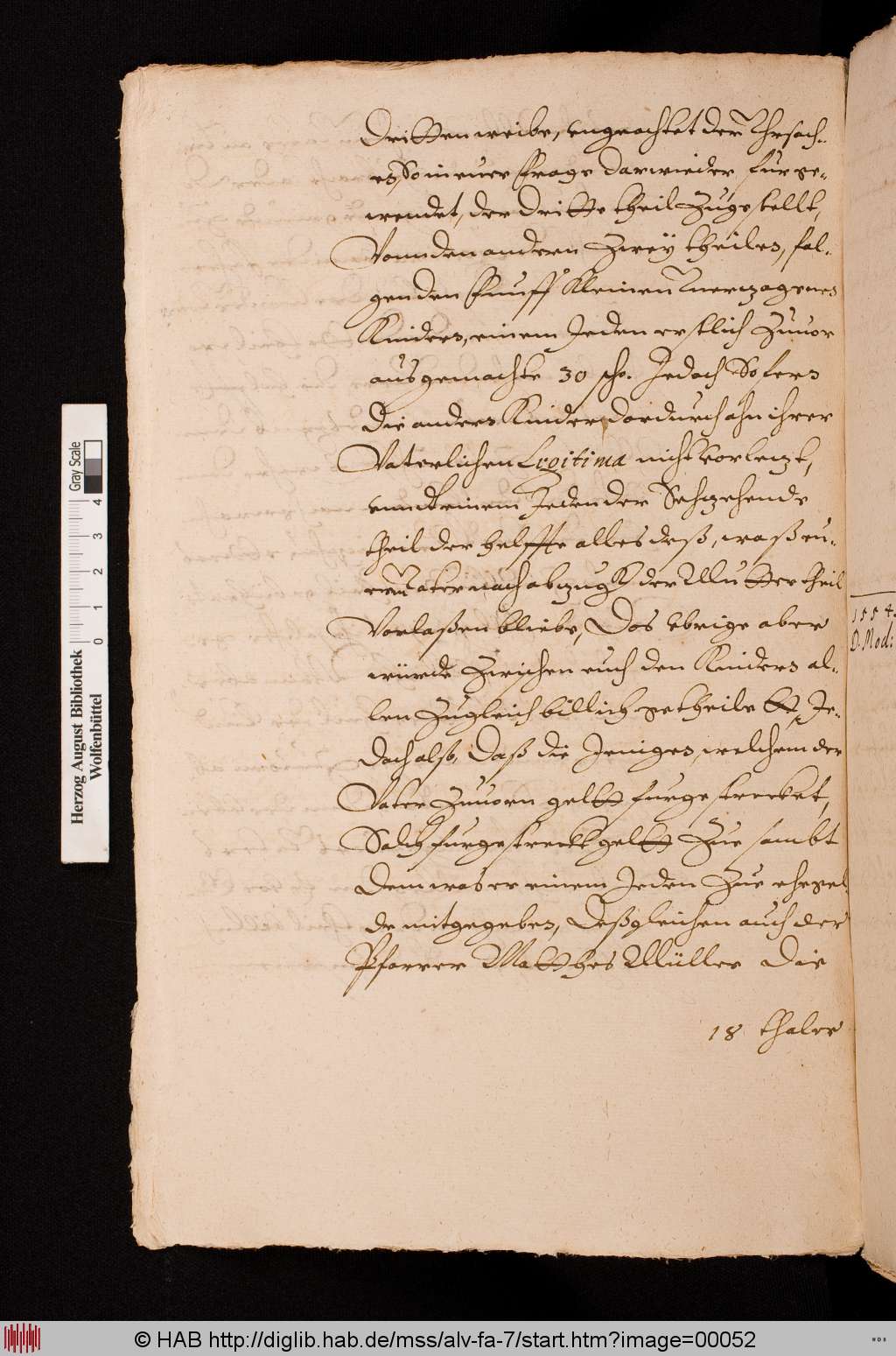 http://diglib.hab.de/mss/alv-fa-7/00052.jpg