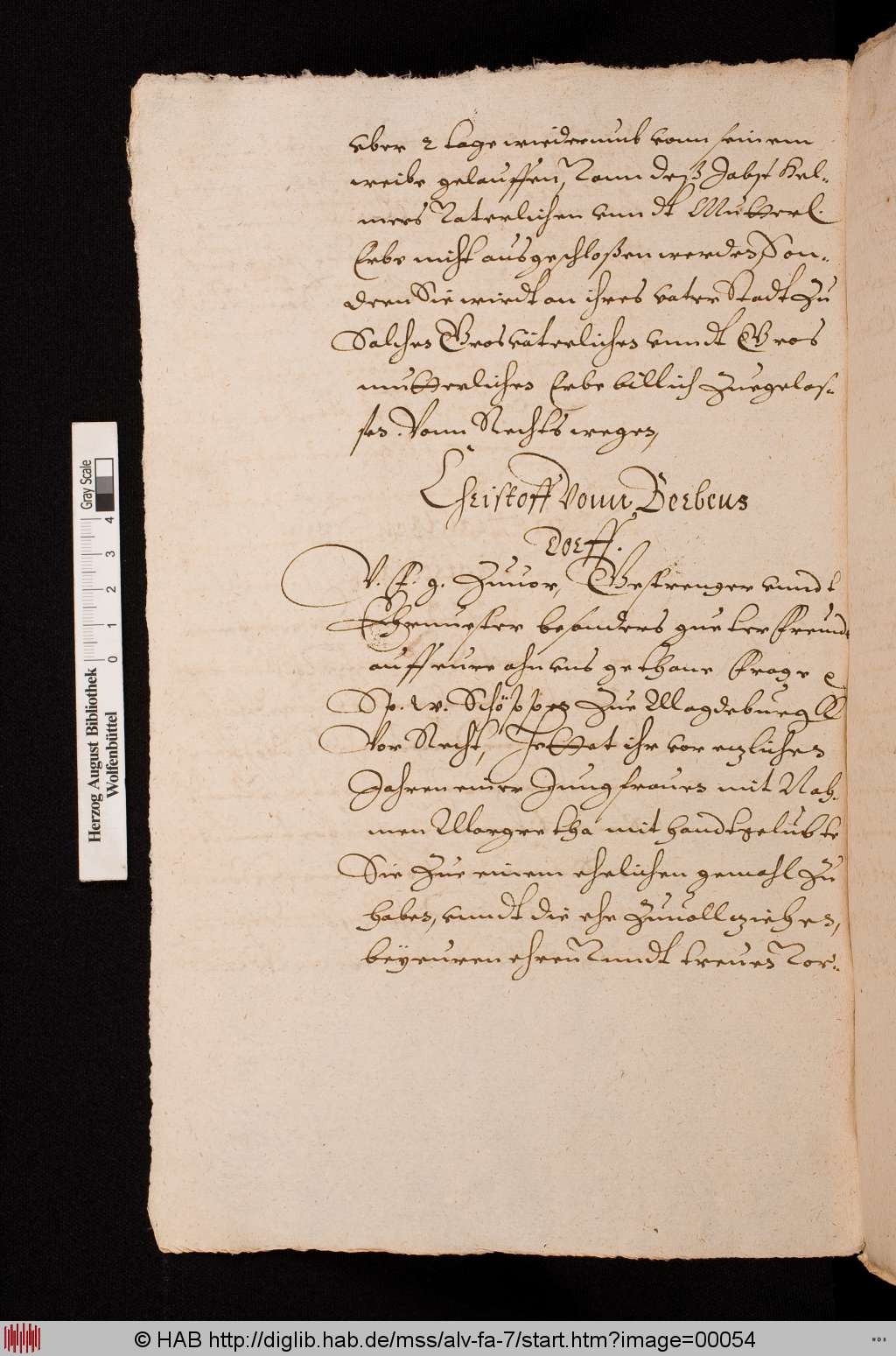 http://diglib.hab.de/mss/alv-fa-7/00054.jpg