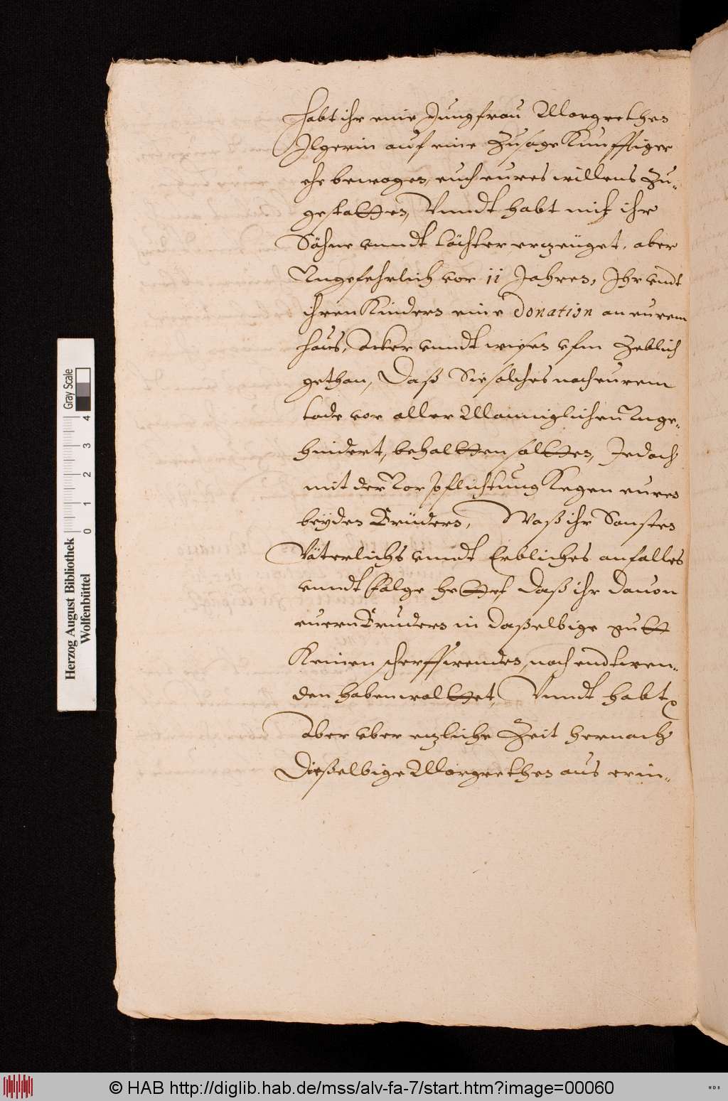 http://diglib.hab.de/mss/alv-fa-7/00060.jpg