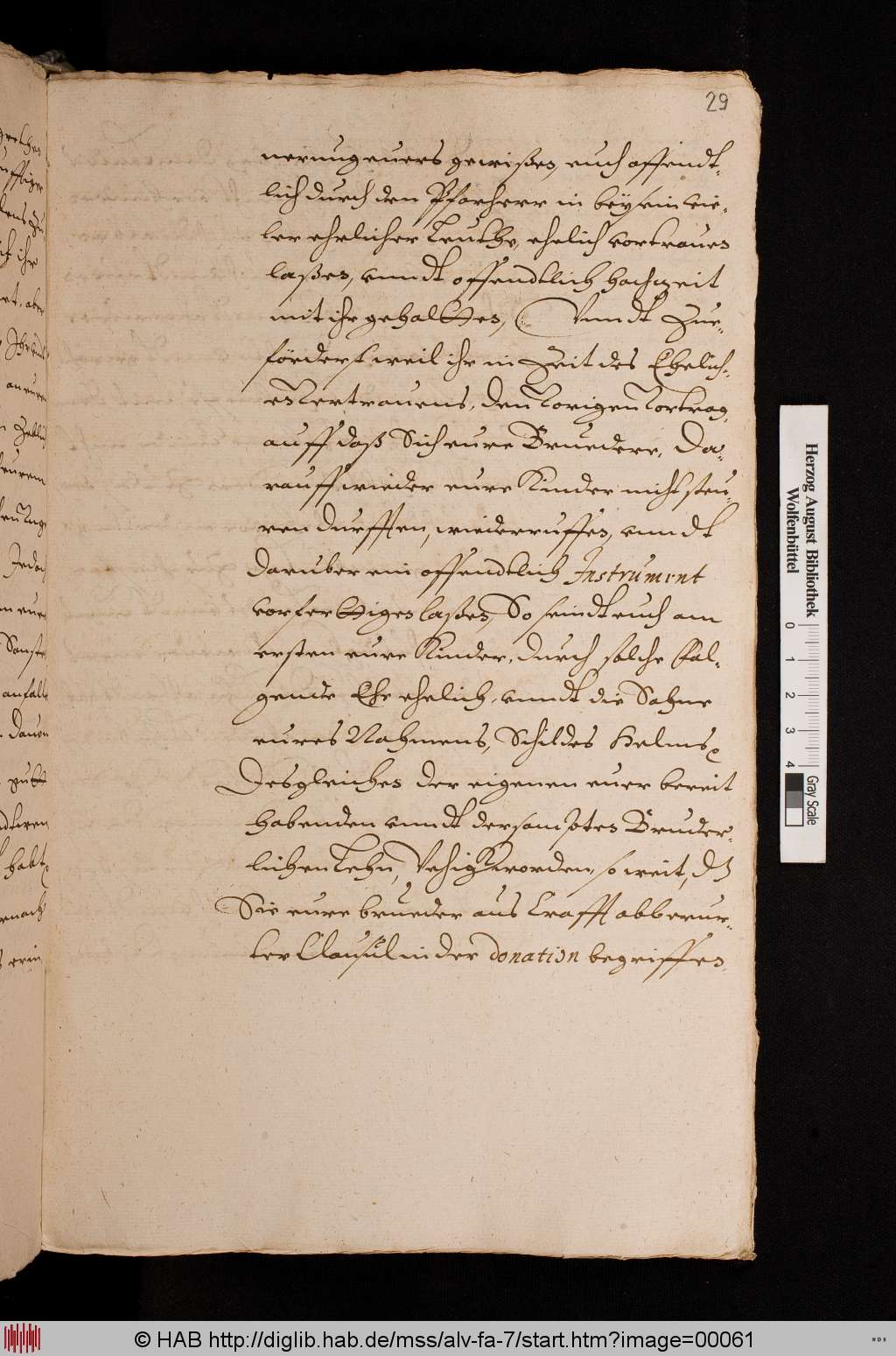 http://diglib.hab.de/mss/alv-fa-7/00061.jpg