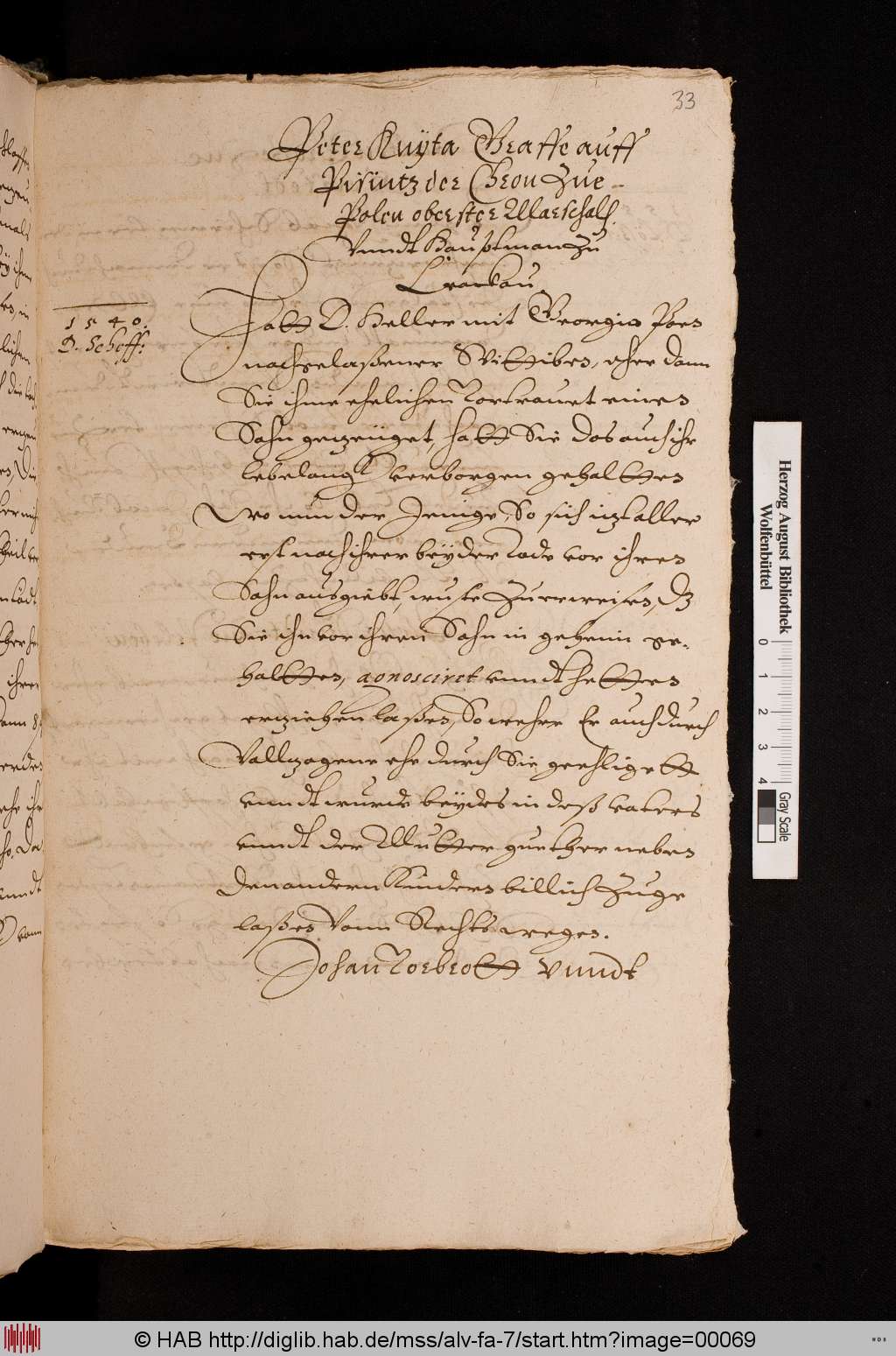 http://diglib.hab.de/mss/alv-fa-7/00069.jpg