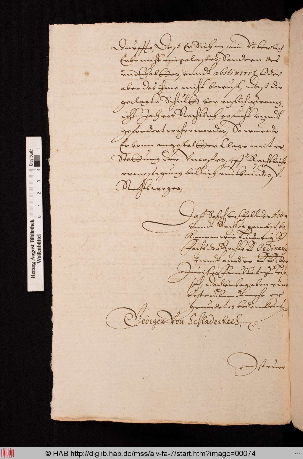 http://diglib.hab.de/mss/alv-fa-7/00074.jpg