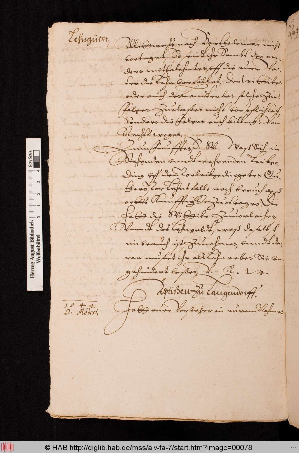 http://diglib.hab.de/mss/alv-fa-7/00078.jpg