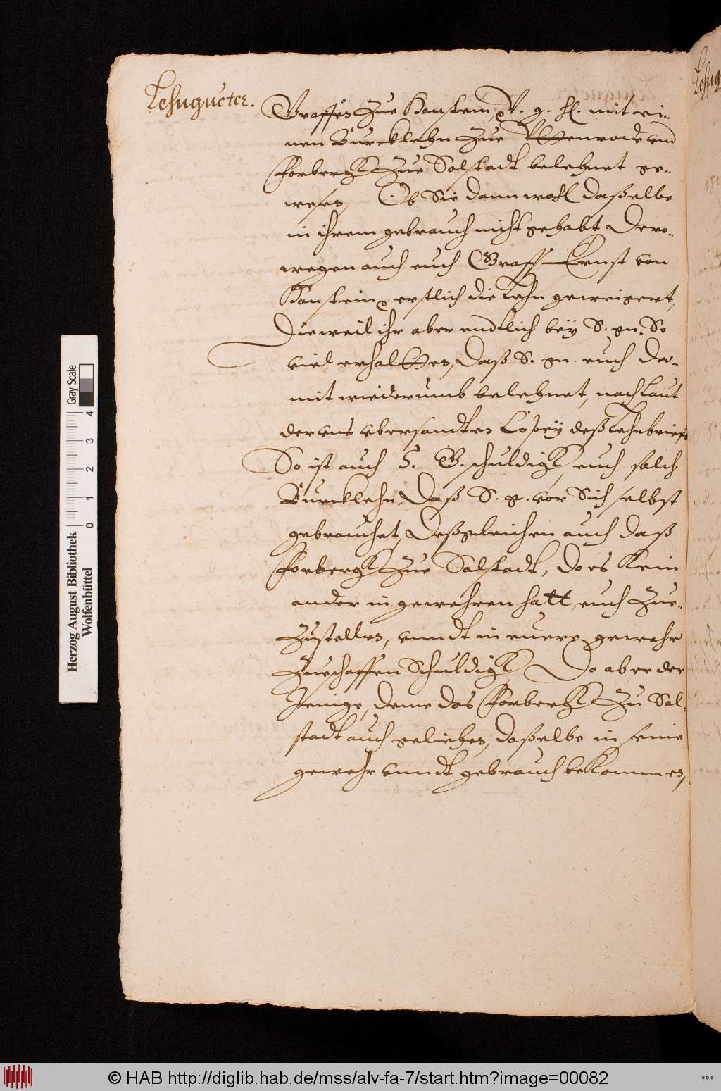 http://diglib.hab.de/mss/alv-fa-7/00082.jpg