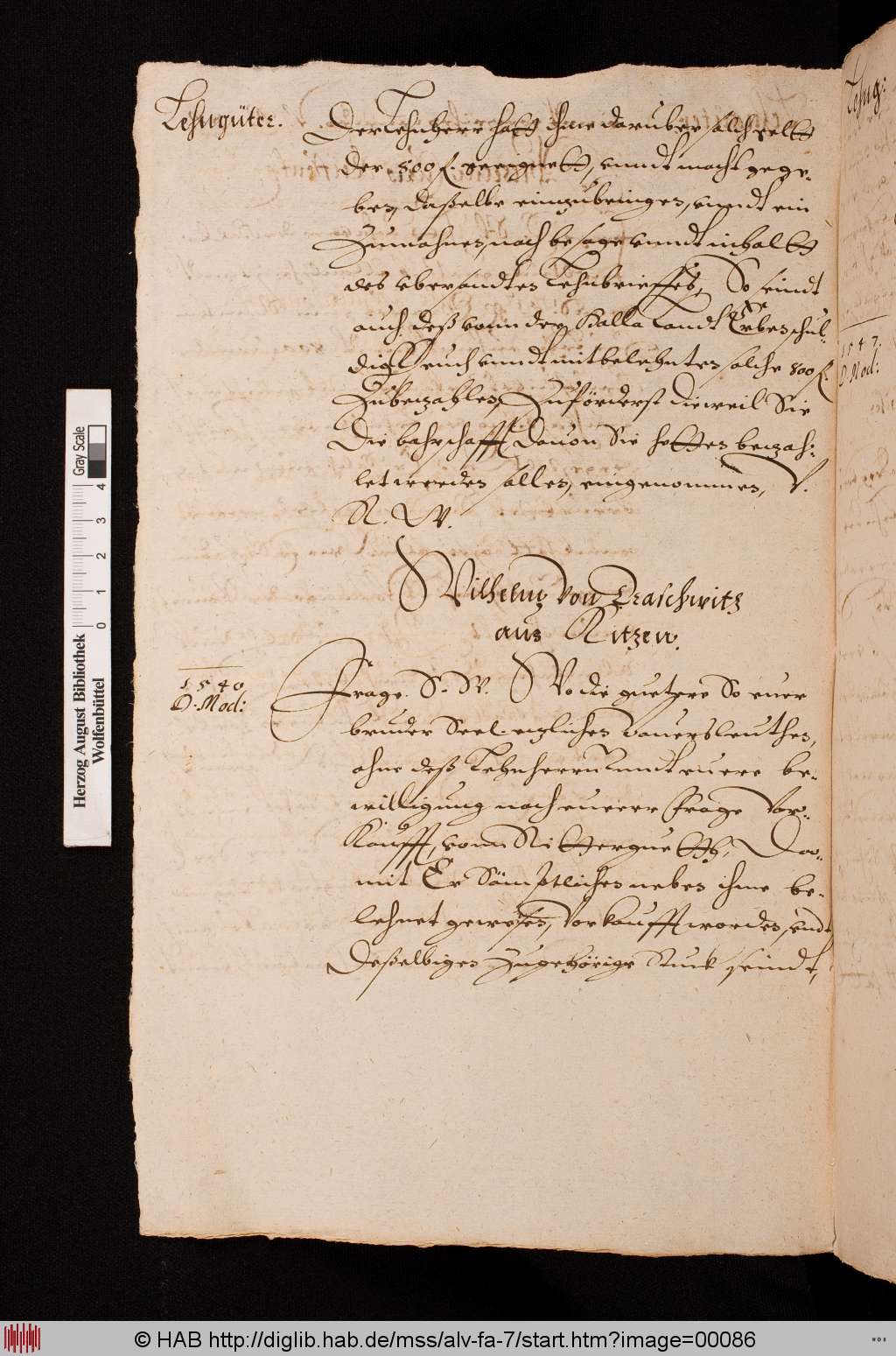 http://diglib.hab.de/mss/alv-fa-7/00086.jpg