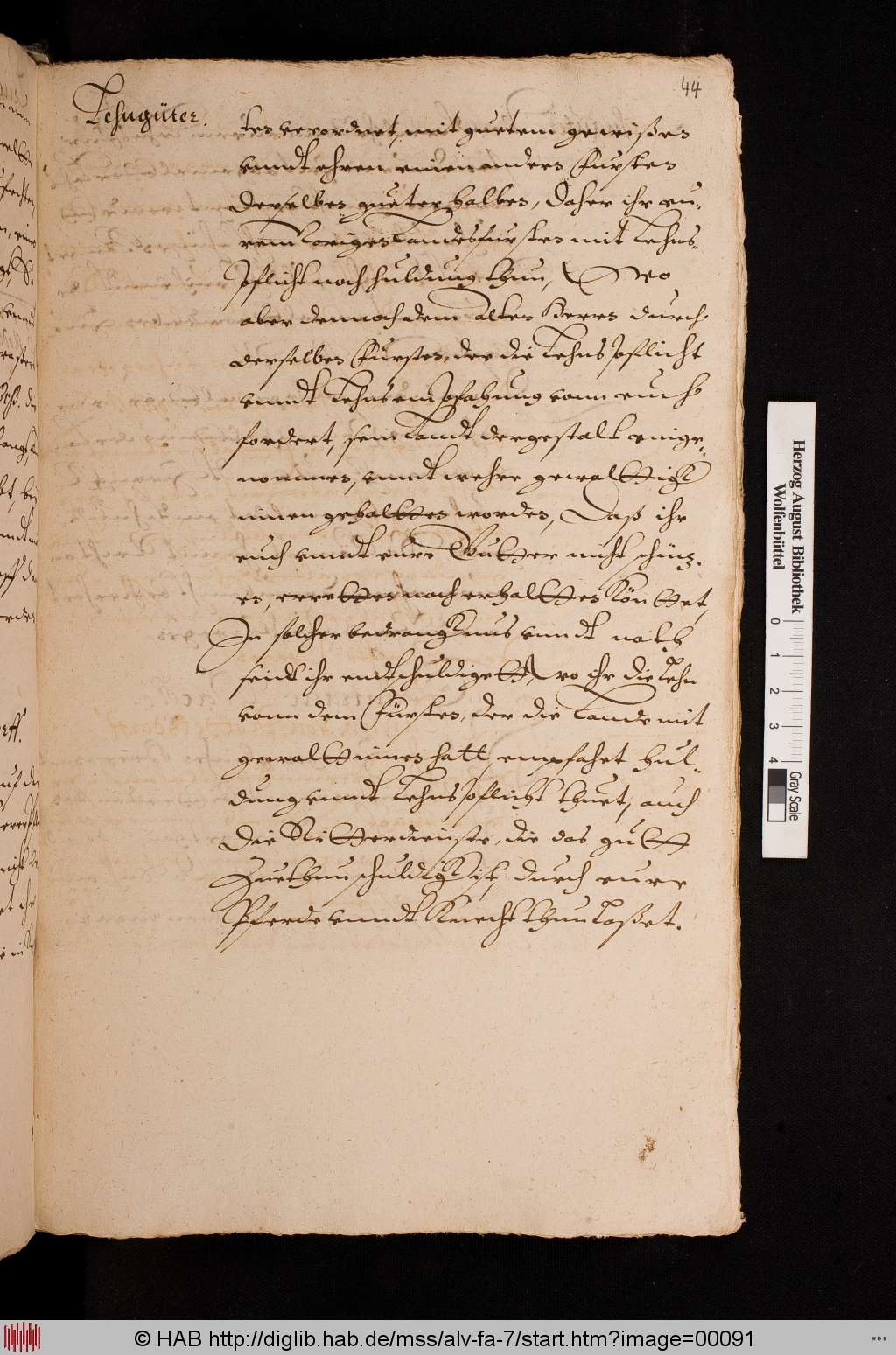 http://diglib.hab.de/mss/alv-fa-7/00091.jpg