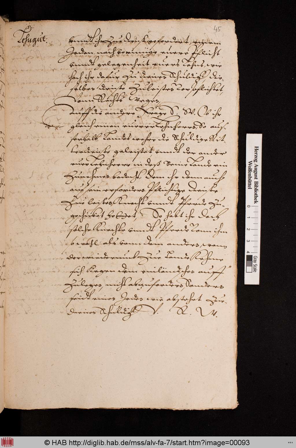 http://diglib.hab.de/mss/alv-fa-7/00093.jpg