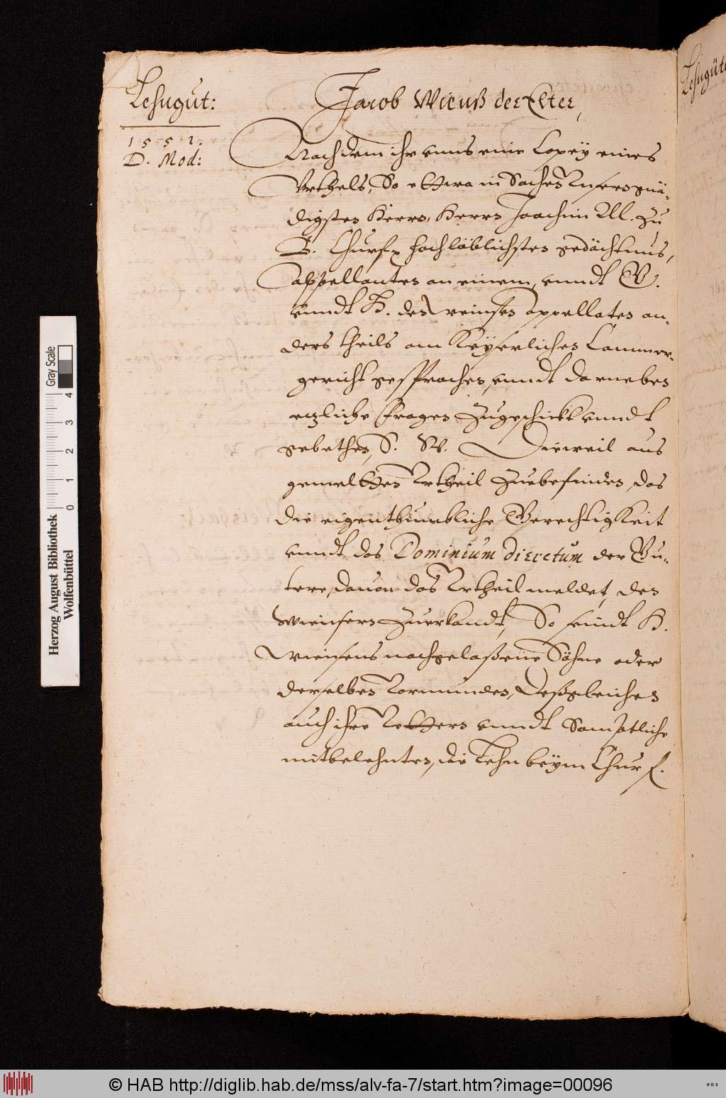 http://diglib.hab.de/mss/alv-fa-7/00096.jpg