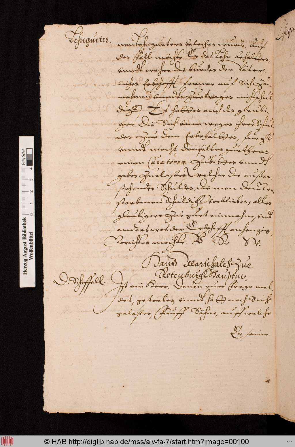 http://diglib.hab.de/mss/alv-fa-7/00100.jpg