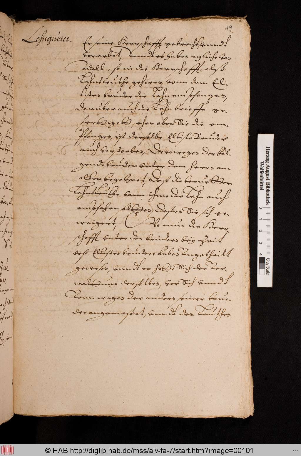 http://diglib.hab.de/mss/alv-fa-7/00101.jpg