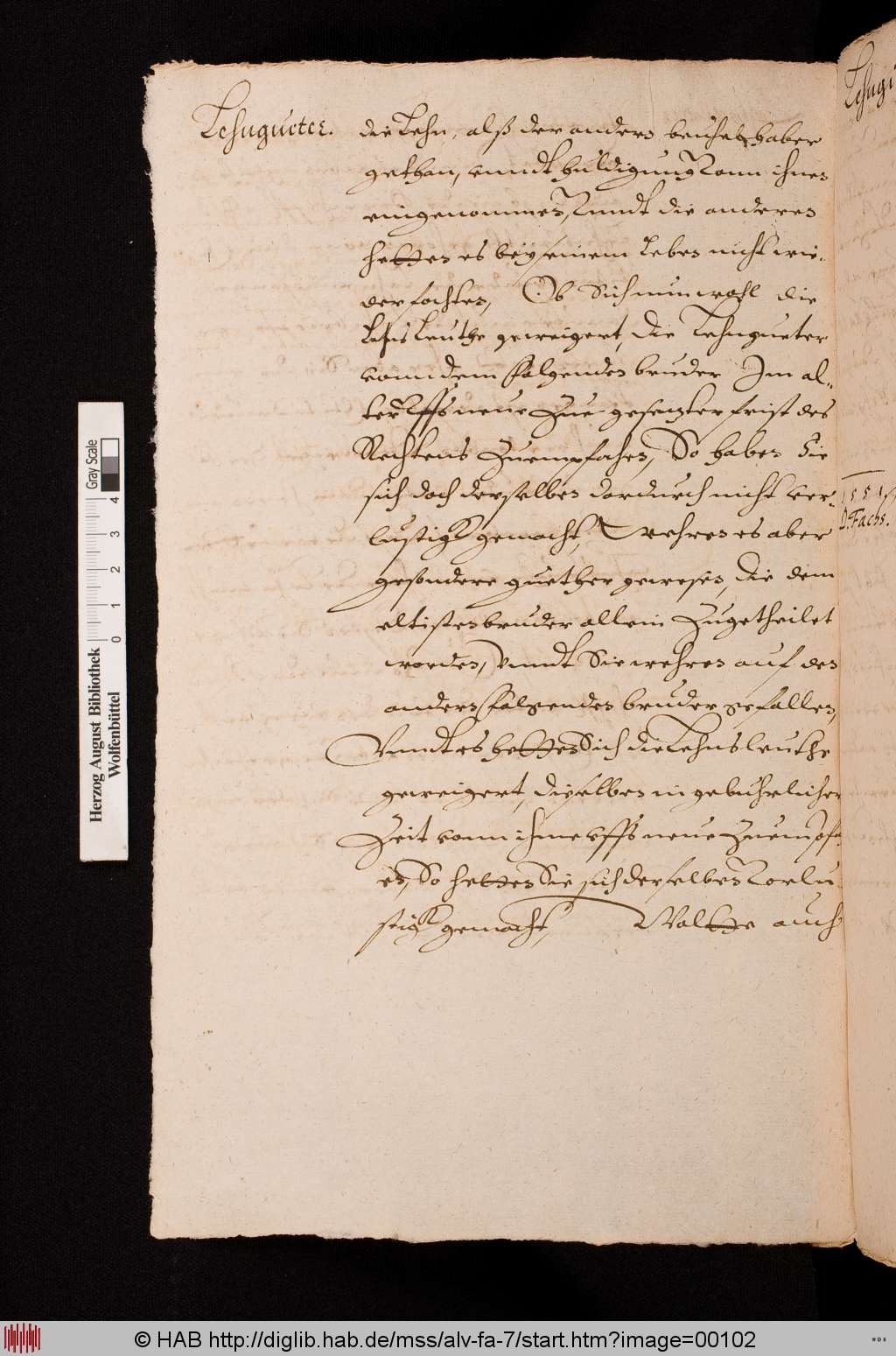 http://diglib.hab.de/mss/alv-fa-7/00102.jpg