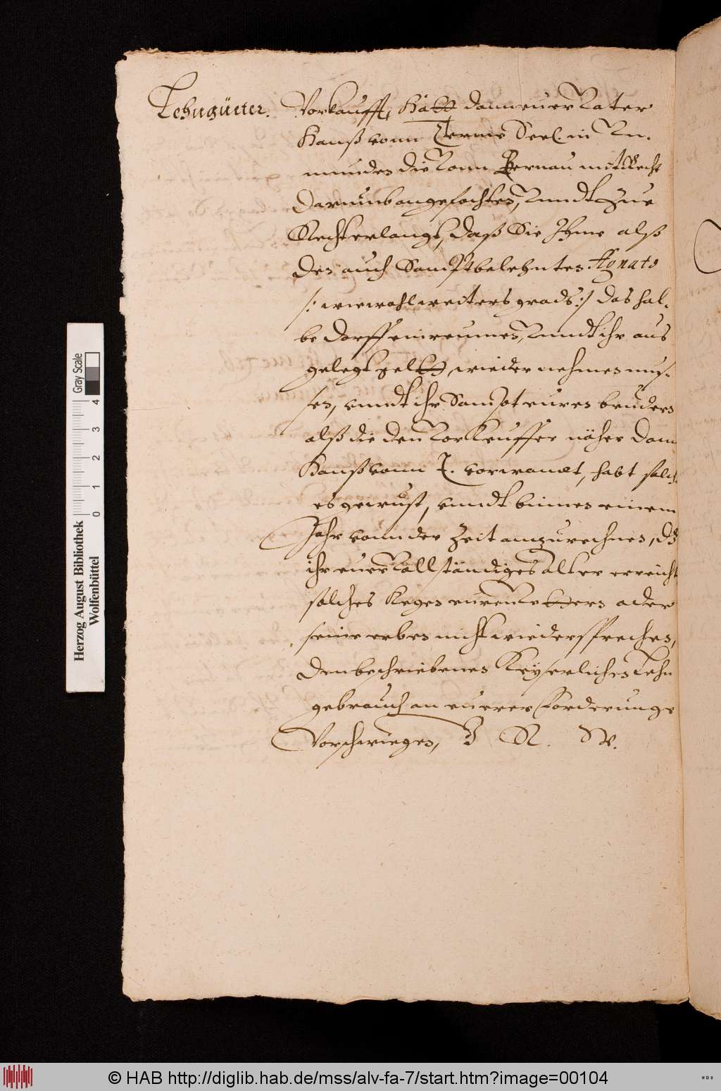 http://diglib.hab.de/mss/alv-fa-7/00104.jpg