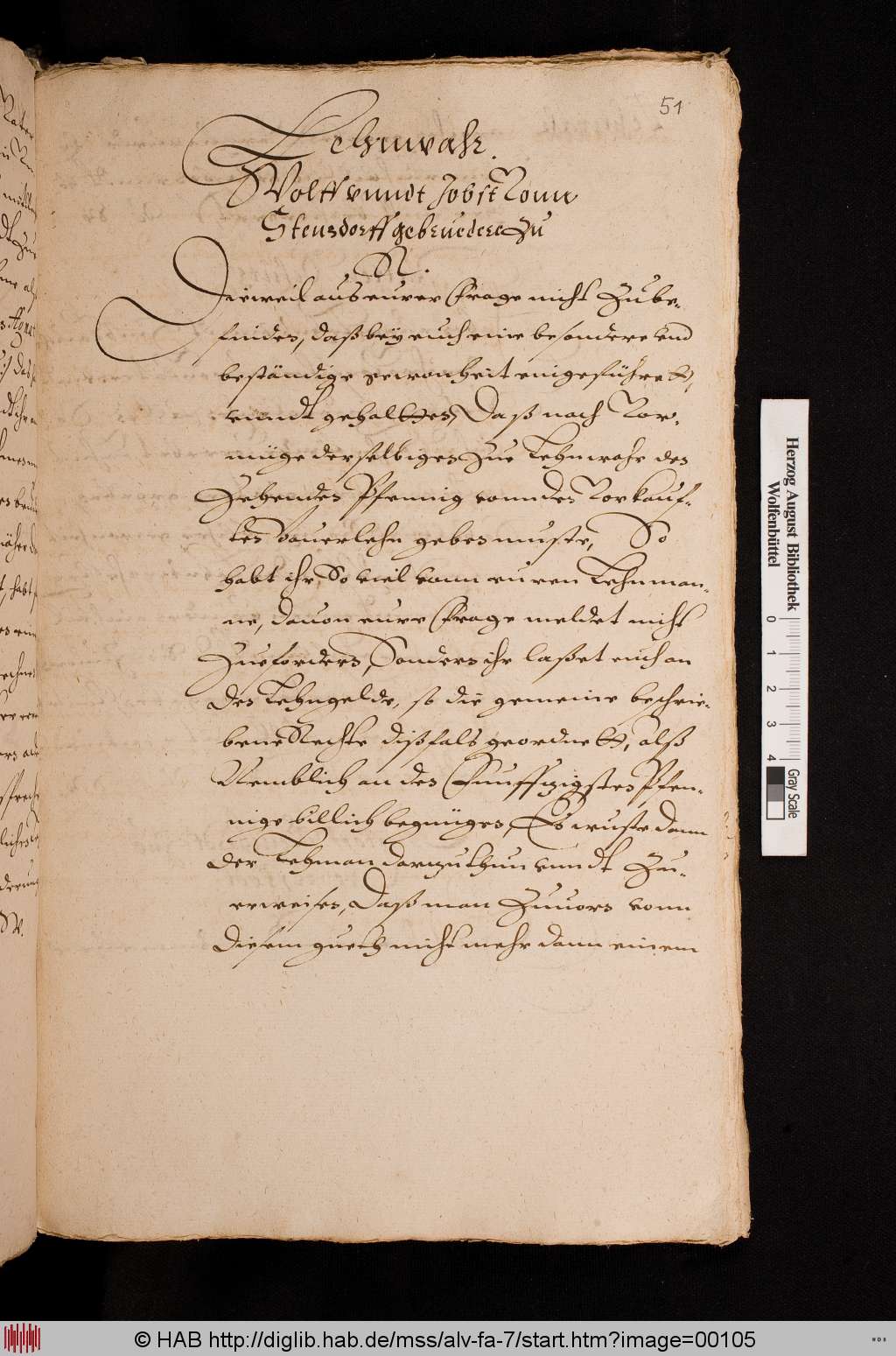 http://diglib.hab.de/mss/alv-fa-7/00105.jpg