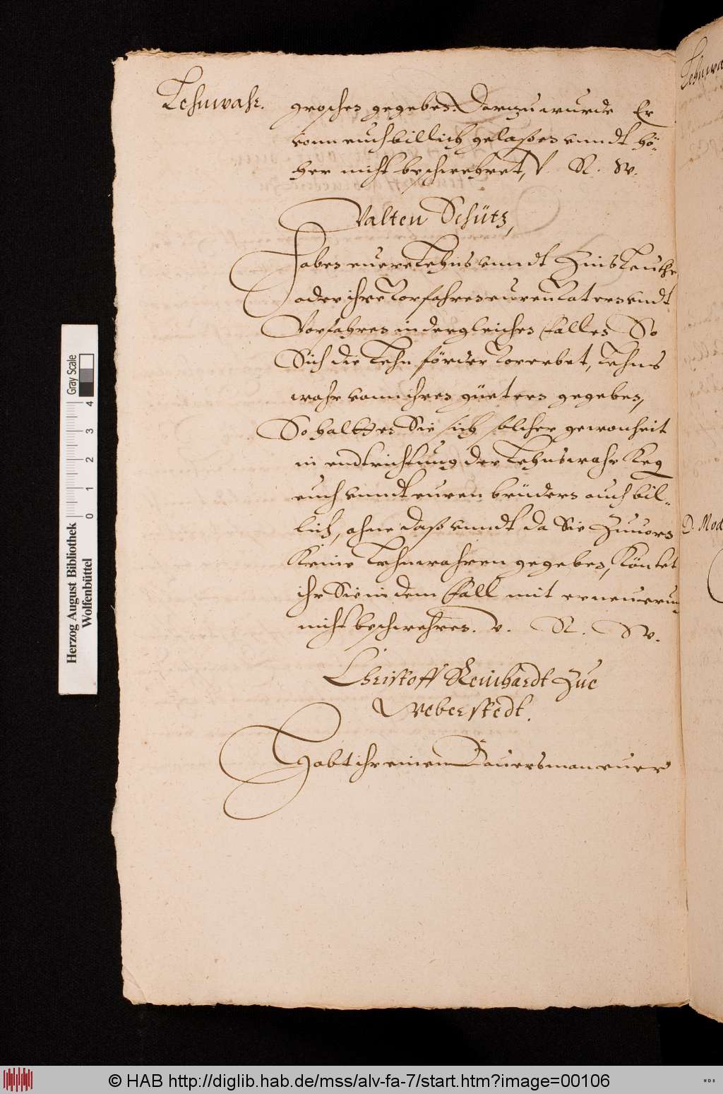 http://diglib.hab.de/mss/alv-fa-7/00106.jpg