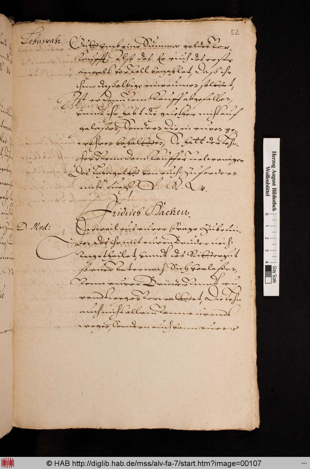 http://diglib.hab.de/mss/alv-fa-7/00107.jpg