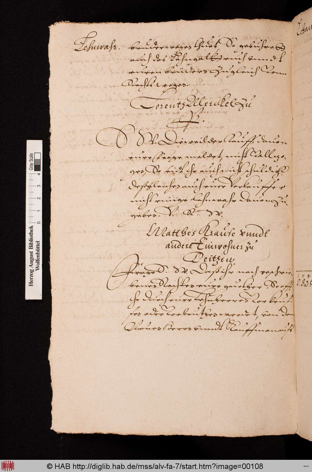 http://diglib.hab.de/mss/alv-fa-7/00108.jpg