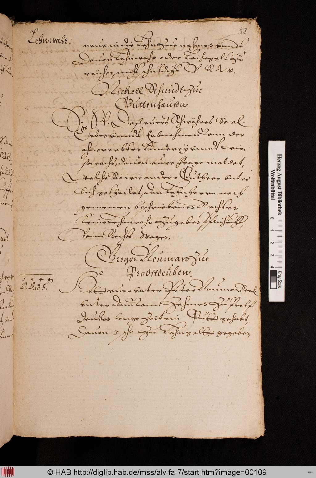 http://diglib.hab.de/mss/alv-fa-7/00109.jpg