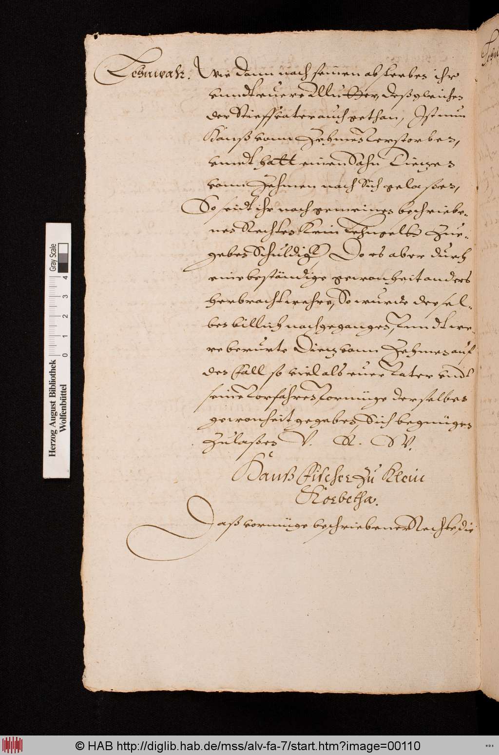 http://diglib.hab.de/mss/alv-fa-7/00110.jpg
