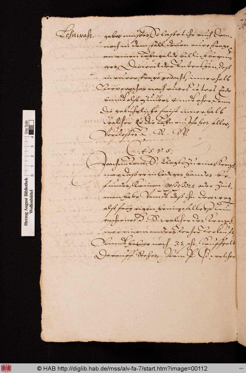 http://diglib.hab.de/mss/alv-fa-7/00112.jpg