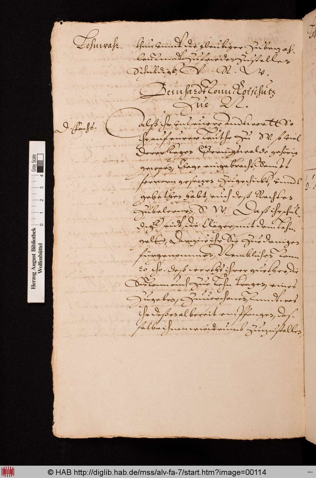 http://diglib.hab.de/mss/alv-fa-7/00114.jpg