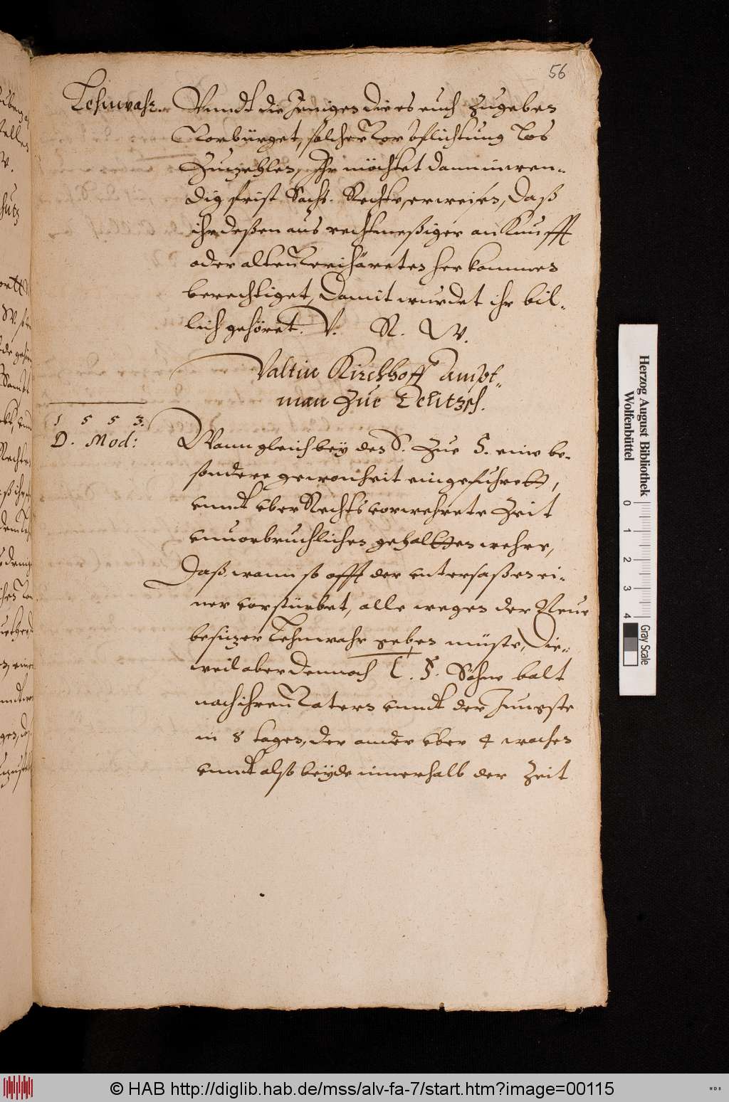 http://diglib.hab.de/mss/alv-fa-7/00115.jpg